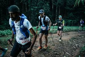 BIB: 
                            <button type="button" onclick="openModal(26152206)" class="btn btn-primary btn-sm float-right btn-popup" data-toggle="modal" data-target=".modal-high-quality">
                        <i class="fas fa-shopping-cart"></i> Add to Cart
                    </button>
                                            <button type="button" onclick="isThisMe(26152206, true)" class="btn btn-success btn-sm float-right btn-popup btn-isme hidden" data-toggle="tooltip" data-placement="bottom" title="นี่คือรูปของคุณใช่ไหม คลิกที่นี่เพื่อเอาเข้าอัลบั้ม">
                        <i class="fas fa-plus"></i> Add to album
                    </button>
                    <button type="button" onclick="isThisMe(26152206, false)" class="btn btn-warning btn-sm float-right btn-popup btn-isnotme hidden">
                        <i class="fas fa-ban"></i> Remove from album
                    </button>